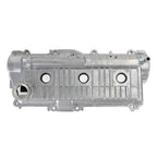 Left Hand Driver Side Valve Cover w/Gasket Kit 1120262050 264-978 Fit 1995-1998 Toyota T100 V6 3.4L Driver Side Generic