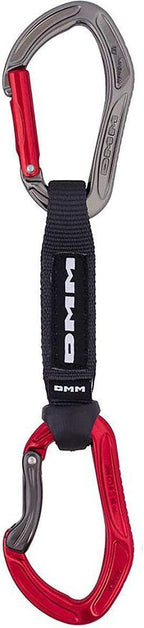 DMM  Sport draw 6 Pack