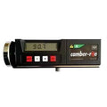 Precision Point Camber-Rite Wheel / Tyre Camber GauModule - No Mount