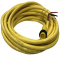 Chief Frame Machine Switch Cord - Up & Down Cord