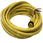 Chief Frame Machine Switch Cord - Up & Down Cord