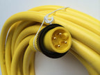 Chief Frame Machine Switch Cord - Up & Down Cord