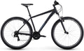 Diamondback Hatch