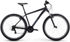 Diamondback Hatch