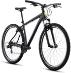 Diamondback Hatch