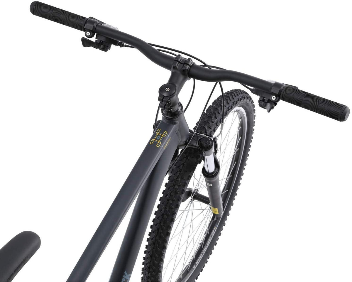 Diamondback Hatch