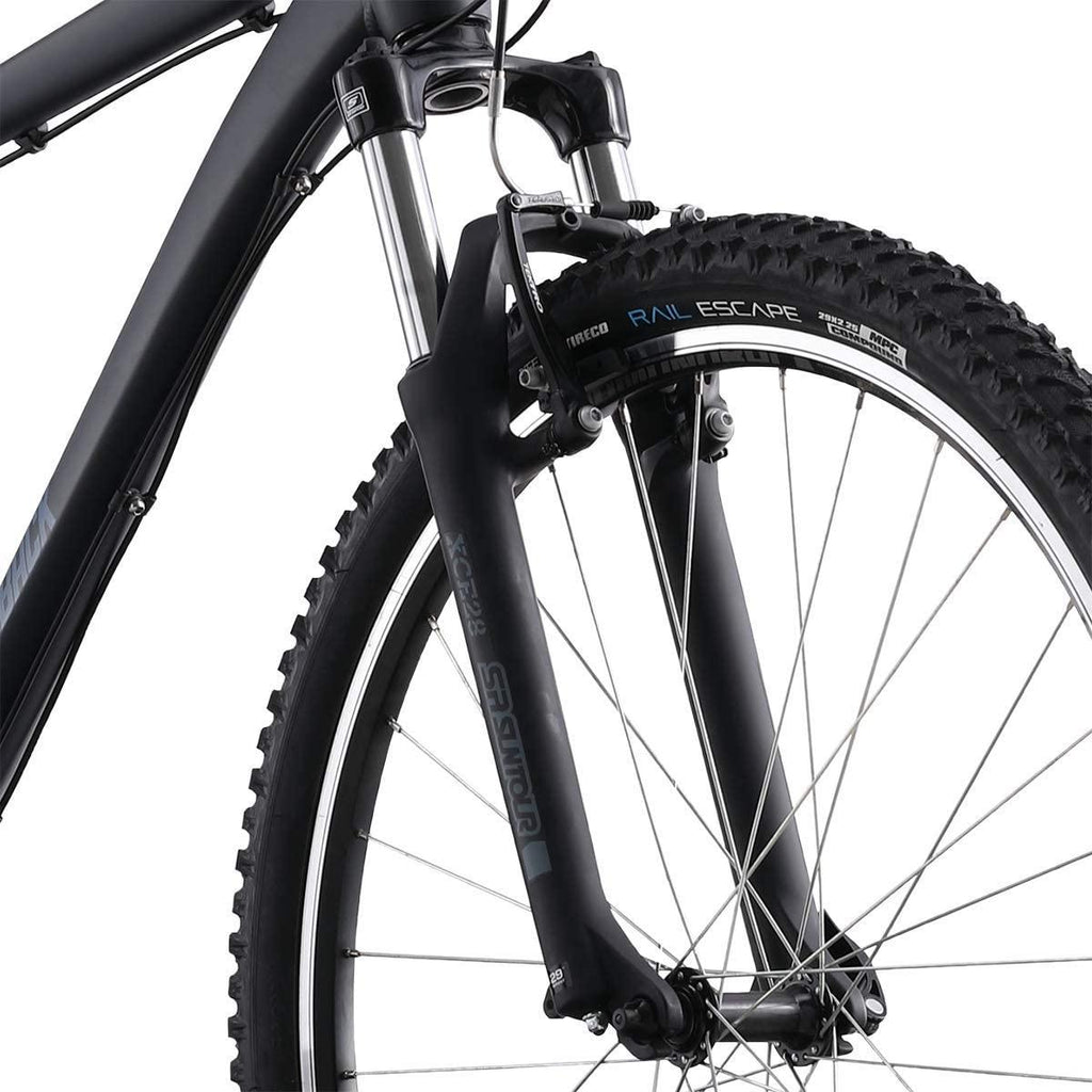 Diamondback Hatch