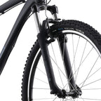 Diamondback Hatch