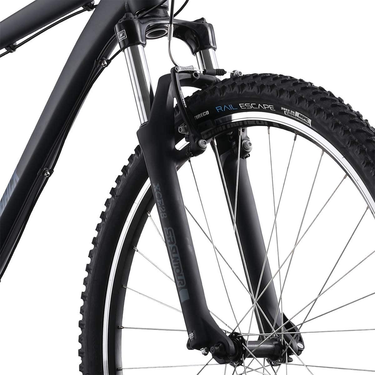 Diamondback Hatch