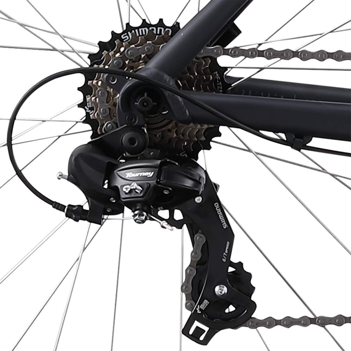 Diamondback Hatch