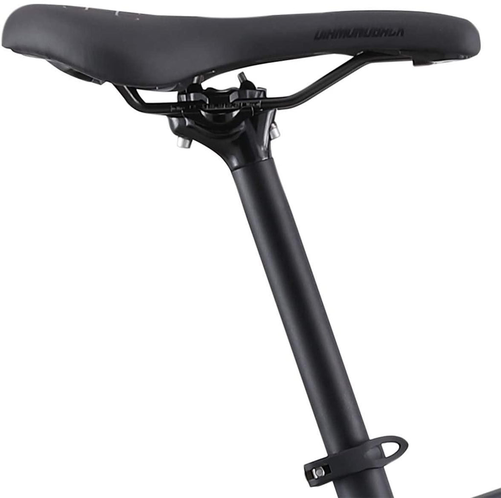 Diamondback Hatch