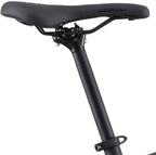 Diamondback Hatch