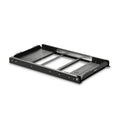 CFX-75, CF80 and CF110 Black FridSlide Mount
