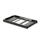 CFX-75, CF80 and CF110 Black FridSlide Mount