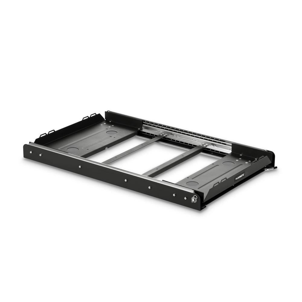 CFX-75, CF80 and CF110 Black FridSlide Mount