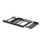 CFX-75, CF80 and CF110 Black FridSlide Mount