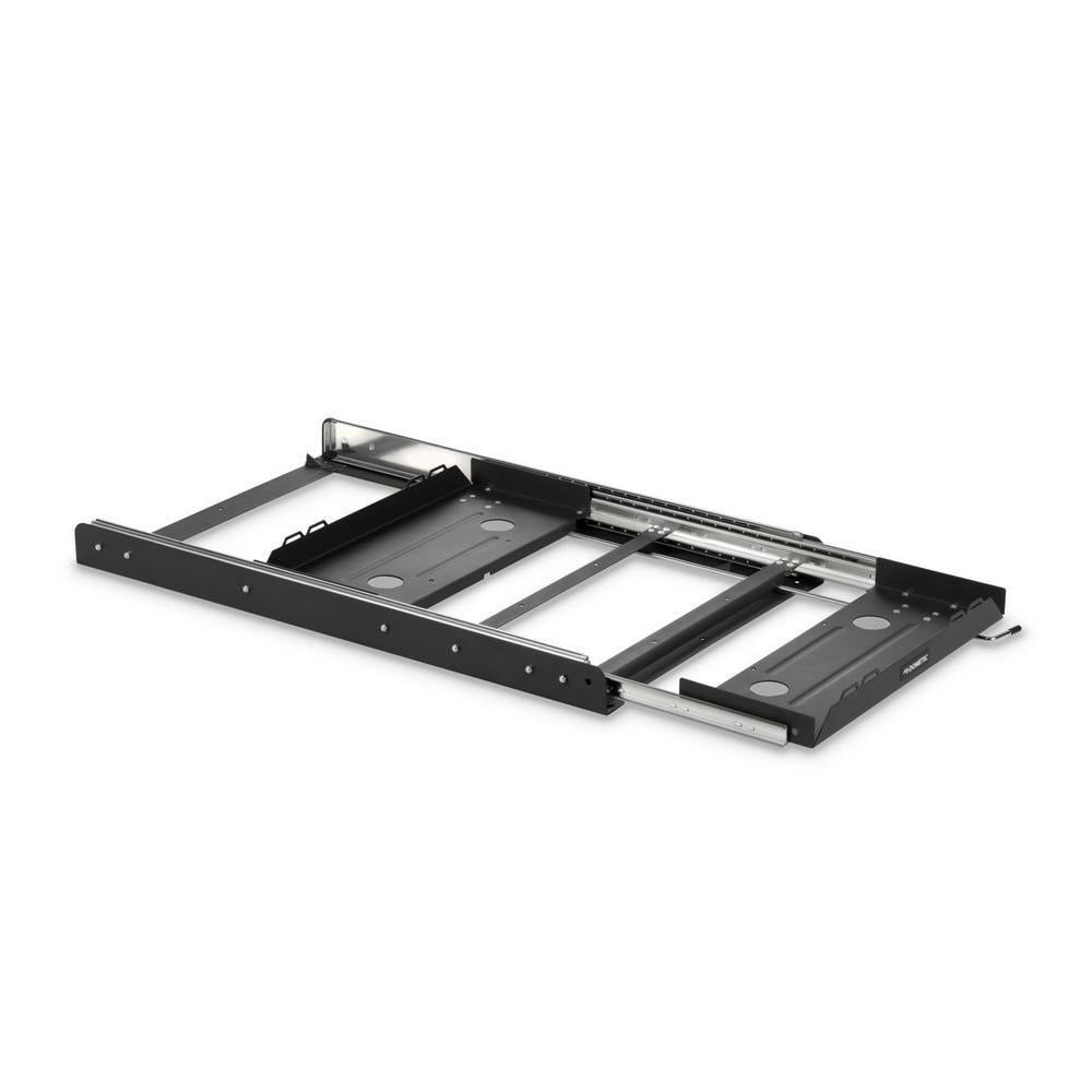 CFX-75, CF80 and CF110 Black FridSlide Mount