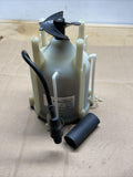aqua products aquabot aquatron bravo watertech verro as00035r pump motor tested