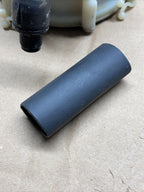 aqua products aquabot aquatron bravo watertech verro as00035r pump motor tested