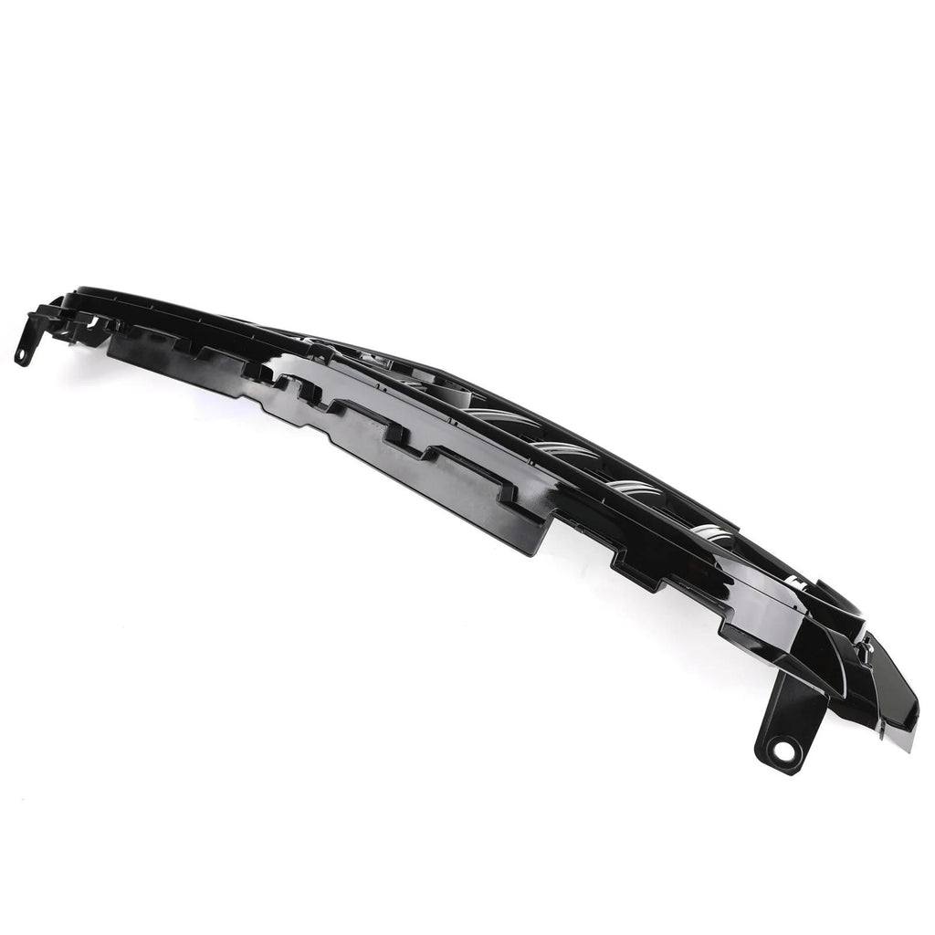 2020-2023 Benz W213 E260 E300 E350 E-Class Front Grill Grille Generic