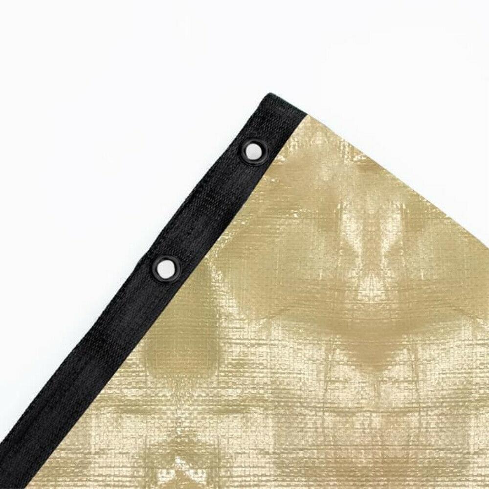 harris pool products pro-tek winter covers for in-ground swimming pools