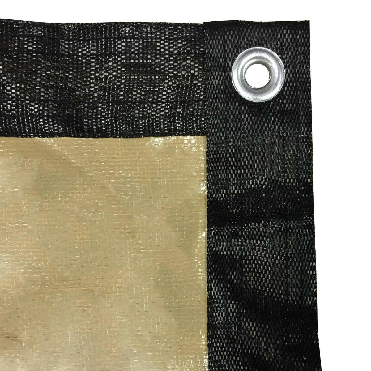 harris pool products pro-tek winter covers for in-ground swimming pools