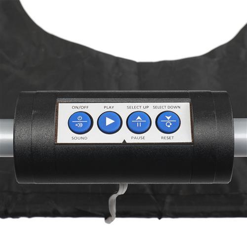 Magazine Basketball Machine Shooting Machine Indoor Basketball Arcade Game Double Electronic Basket Shooting 2 People With 4 Balls