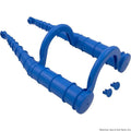 PENTAIR POOL PRODUCTS Dive Float, Pentair Kreepy Krauly 2000 Cleaner, with Clips
