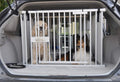 Cool Runners 108116 Car Crate/Enclosure