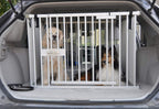 Cool Runners 108116 Car Crate/Enclosure