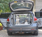 Cool Runners 108116 Car Crate/Enclosure