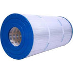 filter cartridge for c-470 prc 50 - pack 4