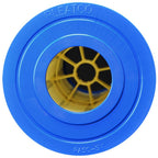 filter cartridge for c-470 prc 50 - pack 4