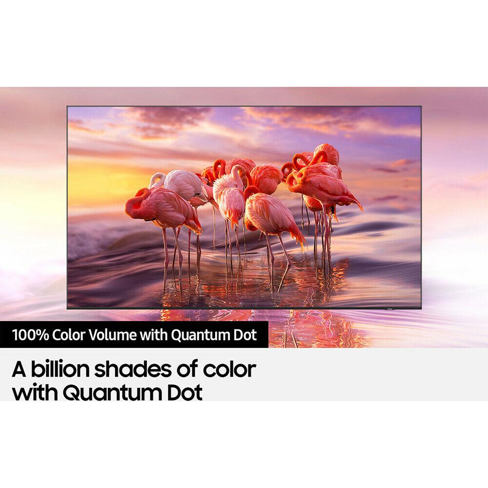samsung qn55q60aa 55 inch qled 4k uhd smart tv (2021)