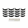 GW-1901 Tines-Bolo Set Of