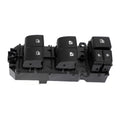 2014-2023 Toyota Highlander Driver Side Master Power Window Switch 848200E020 Generic