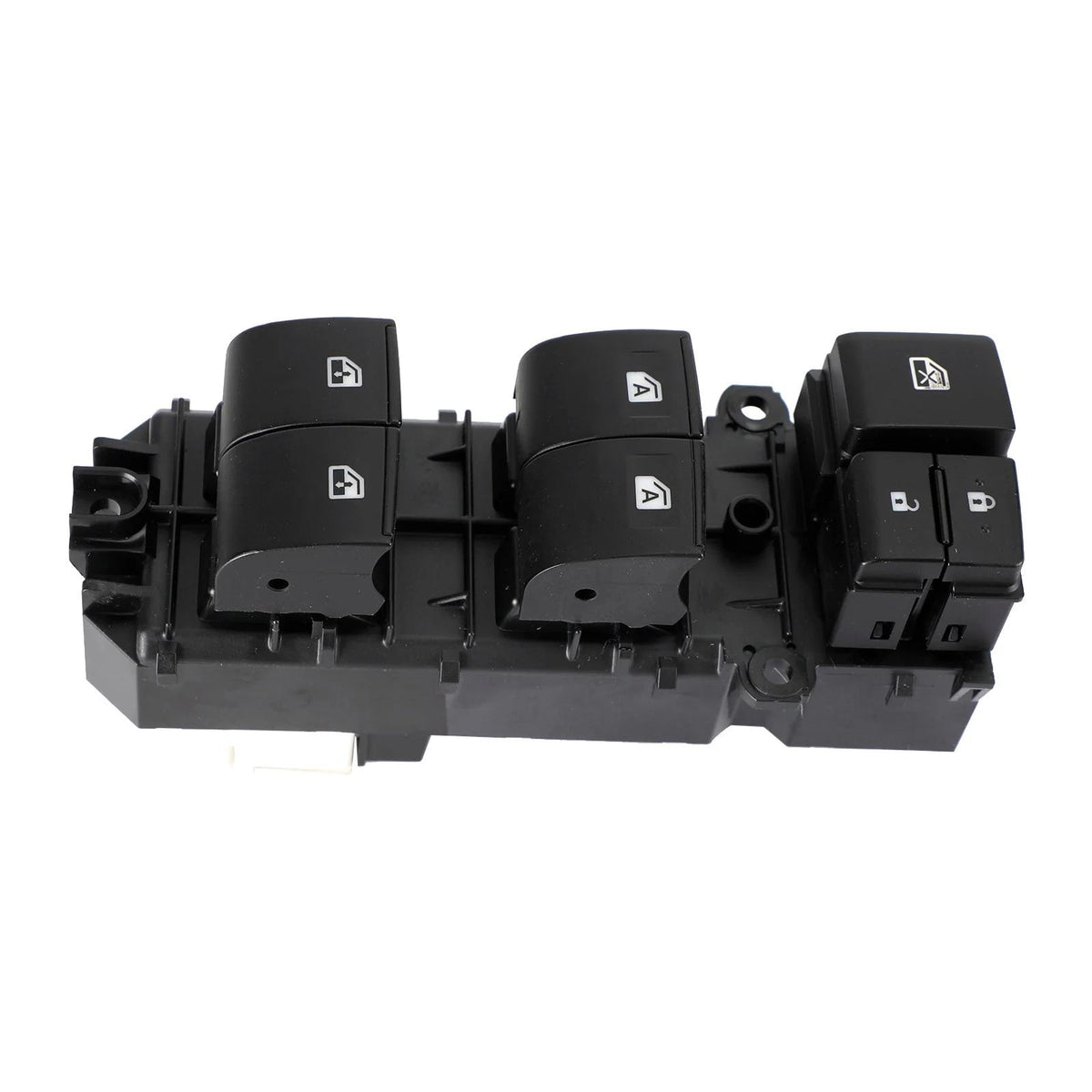 2014-2023 Toyota Highlander Driver Side Master Power Window Switch 848200E020 Generic