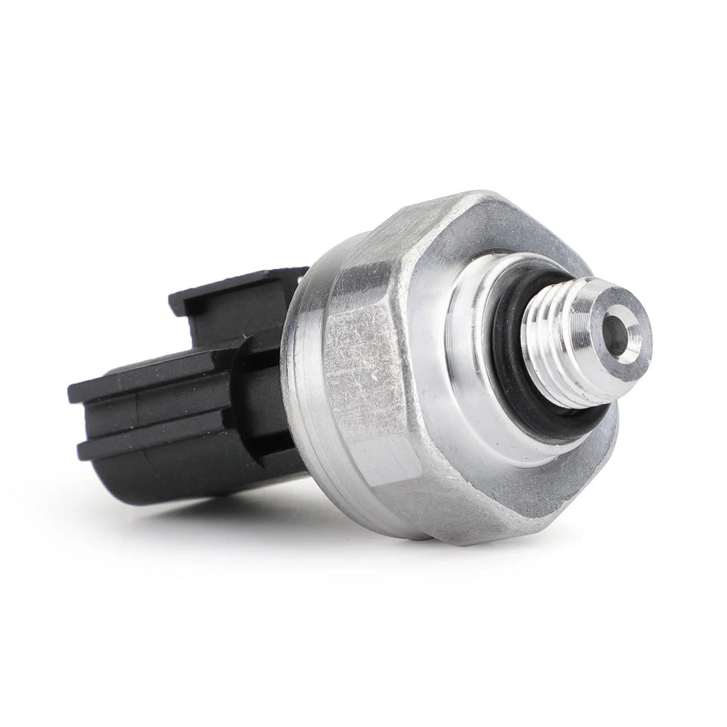Oil Pressure Sensor Switch For 2005-2007 Nissan Frontier Pathfinder 25070-CD00A Generic