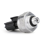 Oil Pressure Sensor Switch For 2005-2007 Nissan Frontier Pathfinder 25070-CD00A Generic