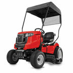 19B30021OEM Sun Shade