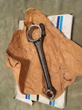 Wisconsin DA-51-C-S1 Connecting Rod NOS