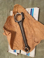 Wisconsin DA-51-C-S1 Connecting Rod NOS