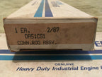 Wisconsin DA-51-C-S1 Connecting Rod NOS