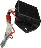 ignitor | ezgo golf cart | 4 cycle 91 up