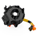 TOYOTA TACOMA 2005-2013 Squib Spiral Cable Clock Spring 84306-0P010 525401 Generic