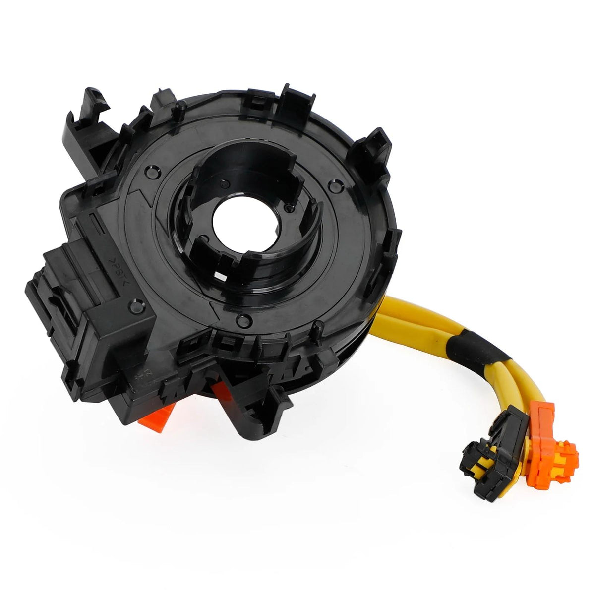 TOYOTA TACOMA 2005-2013 Squib Spiral Cable Clock Spring 84306-0P010 525401 Generic