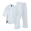 Elite Karate Tournament Uniform