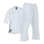 Elite Karate Tournament Uniform