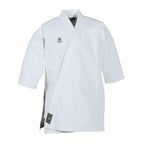 Elite Karate Tournament Uniform