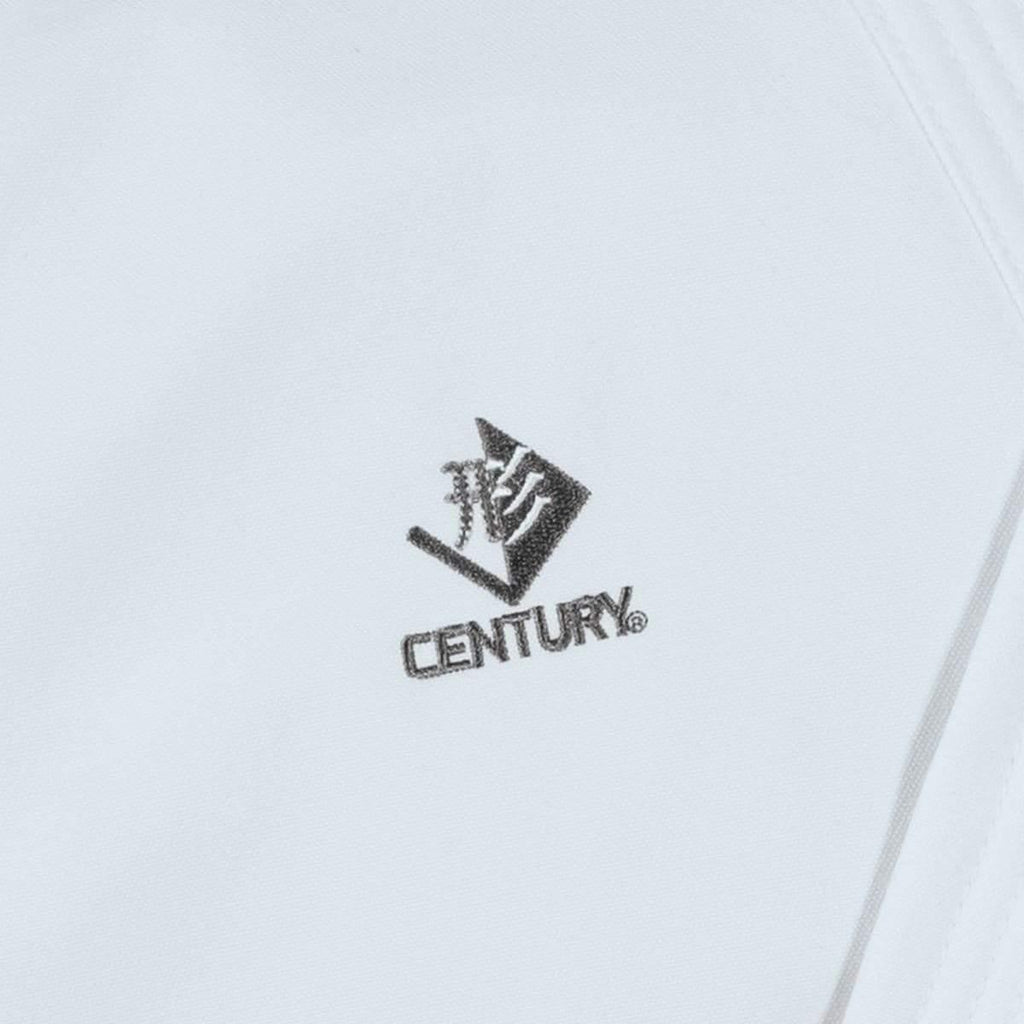 Elite Karate Tournament Uniform